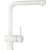 Bateria SCHOCK EPOS 540027 POLARIS (Cristadur)