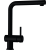 Bateria SCHOCK EPOS 540027 PURO (czarny mat) (Cristadur)