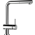Bateria SCHOCK EPOS 540120 CHR chrom
