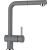 Bateria SCHOCK EPOS 540120 CROMA (Cristalite)