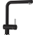 Bateria SCHOCK EPOS 540120 NERO (Cristalite)