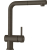 Bateria SCHOCK EPOS 540127 BRONZE (Cristadur)