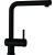 Bateria SCHOCK EPOS 540127 PURO (czarny mat) (Cristadur)