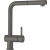Bateria SCHOCK EPOS 540127 SILVERSTONE (Cristadur)