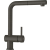 Bateria SCHOCK EPOS 540127 STONE (Cristadur)