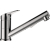 Bateria SCHOCK EVINAS 577120 EDM stal szczotkowana INOX