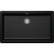 Zlew SCHOCK GREENWICH N-100XL MAGMA (Cristadur) | linia STUDIO