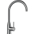 Bateria SCHOCK KAVUS 559000 EDO stal szczotkowana INOX