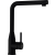 Bateria SCHOCK KETO 518000 PURO (czarny mat) | linia STUDIO
