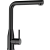 Bateria SCHOCK KETO 518120 GUM GUNMETAL