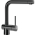 Bateria SCHOCK LAIOS 517000 GUM gunmetal Bateria SCHOCK LAIOS 517000 GUM gunmetal