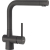 Bateria SCHOCK LAIOS 517000 STONE (Cristadur)