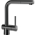 Bateria SCHOCK LAIOS 517120 GUM gunmetal