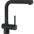 Bateria SCHOCK LAIOS 517120 MAGMA (Cristadur)