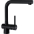 Bateria SCHOCK LAIOS 517120 PURO (czarny mat) (Cristadur) | linia STUDIO