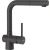 Bateria SCHOCK LAIOS 517120 STONE (Cristadur)