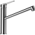 Bateria SCHOCK METIS 526000 CHR chrom