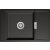 Zlew SCHOCK MONO D-100XS-FB STONE (na równi z blatem) (Cristadur) | linia STUDIO *** zamów wycięcie otworów GRATIS *** Zlew SCHOCK MONO D-100XS-FB STONE (na równi z blatem) (Cristadur) | linia STUDIO *** zamów wycięcie otworów GRATIS ***
