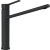 Bateria SCHOCK PAPILIO 588000 MAGMA (Cristadur)