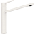 Bateria SCHOCK PAPILIO 588000 POLARIS (Cristadur)