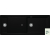 Zlew SCHOCK PREPSTATION D-150-U NIGHT (podwieszany pod blat) (Cristadur) | linia STUDIO Zlew SCHOCK PREPSTATION D-150-U NIGHT (podwieszany pod blat) (Cristadur) | linia STUDIO