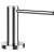 Dozownik SCHOCK SAMO 629169 CHR chrom