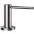 Dozownik SCHOCK SAMO 629169 EDM stal szczotkowana INOX Dozownik SCHOCK SAMO 629169 EDM stal szczotkowana INOX