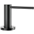 Dozownik SCHOCK SAMO 629169 GUM gunmetal