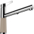 Bateria SCHOCK SC 510120 TWILIGHT (Cristadur)
