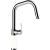 Bateria SCHOCK SC 530120 DAY (Cristadur)