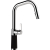 Bateria SCHOCK SC 530120 NIGHT (Cristadur)