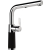 Bateria SCHOCK SC 540120 NIGHT (Cristadur)