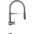Bateria SCHOCK SC 550000 DAY (Cristadur) | linia STUDIO