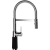 Bateria SCHOCK SC 550000 NIGHT (Cristadur) | linia STUDIO