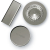 Elementy syfonu SCHOCK w kolorze EDM | INOX (stali szczotkowanej) (629392EDM) Elementy syfonu SCHOCK w kolorze EDM | INOX (stali szczotkowanej) (629392EDM)