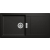 Zlew SCHOCK SIGNUS D-100L-FB STONE (na równi z blatem) (Cristadur) | linia STUDIO *** zamów wycięcie otworów GRATIS *** Zlew SCHOCK SIGNUS D-100L-FB STONE (na równi z blatem) (Cristadur) | linia STUDIO *** zamów wycięcie otworów GRATIS ***
