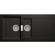 Zlew SCHOCK SIGNUS D-150-FB STONE (na równi z blatem) (Cristadur) | linia STUDIO *** zamów wycięcie otworów GRATIS *** Zlew SCHOCK SIGNUS D-150-FB STONE (na równi z blatem) (Cristadur) | linia STUDIO *** zamów wycięcie otworów GRATIS ***