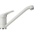 Bateria SCHOCK COSMO 525001 ALPINA (Cristalite)