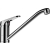 Bateria SCHOCK COSMO 525001 CHR chrom
