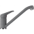 Bateria SCHOCK COSMO 525001 CROMA (Cristalite) Bateria SCHOCK COSMO 525001 CROMA (Cristalite)