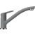 Bateria SCHOCK DAJA 522000 CROMA (Cristalite)