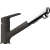Bateria SCHOCK DAJA 522120 ASPHALT (Cristalite)