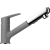 Bateria SCHOCK DAJA 522120 CROMA (Cristalite)