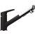 Bateria SCHOCK DAJA 522120 NERO (Cristalite)