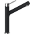 Bateria SCHOCK DION 510000 MAGMA (Cristadur) | linia STUDIO