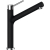 Bateria SCHOCK DION 510000 PURO (czarny mat) | linia STUDIO