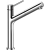 Bateria SCHOCK DION 510120 CHR chrom | linia STUDIO