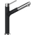 Bateria SCHOCK DION 510120 MAGMA (Cristadur) | linia STUDIO