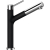Bateria SCHOCK DION 510120 PURO (czarny mat) | linia STUDIO