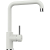 Bateria SCHOCK FONOS 538000 ALPINA (Cristalite)